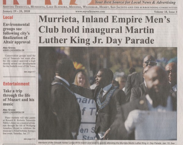 1_MLK_Valley_News_Article.jpg