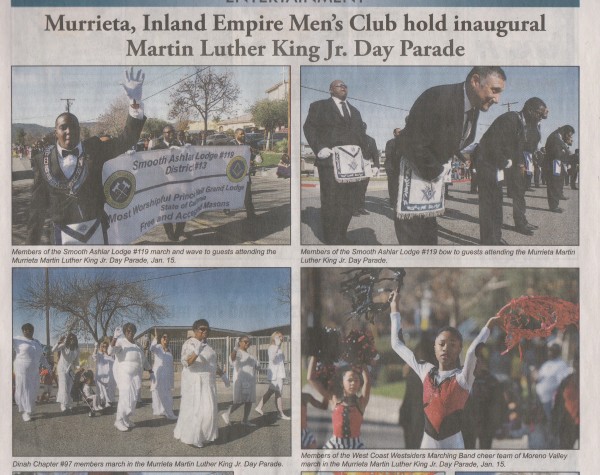 2MLK_Valley_News_2.jpg