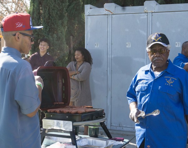 Mlk_Event_Smooth_Ashlar_119_55.JPG