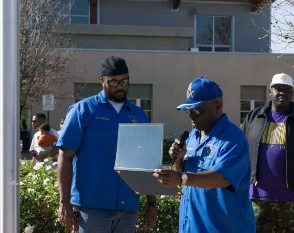 Mlk_Event_Smooth_Ashlar_119_60.JPG