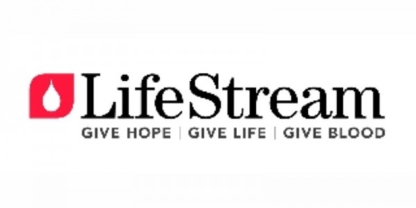 lifestream_logo_final_1498590036_4996.jpg