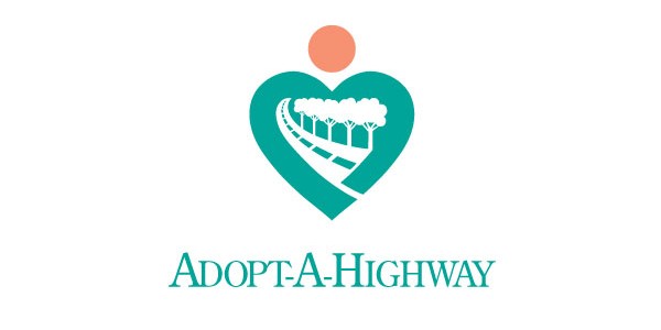logo_Adopt_a_Highway.jpg