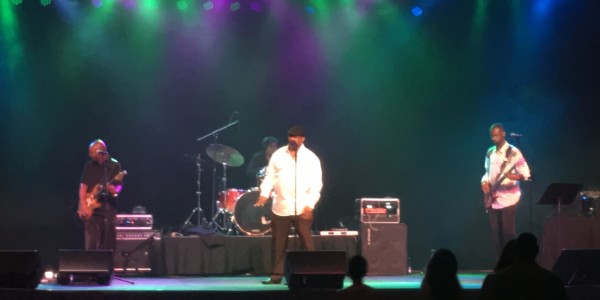 IMG_1643.JPG